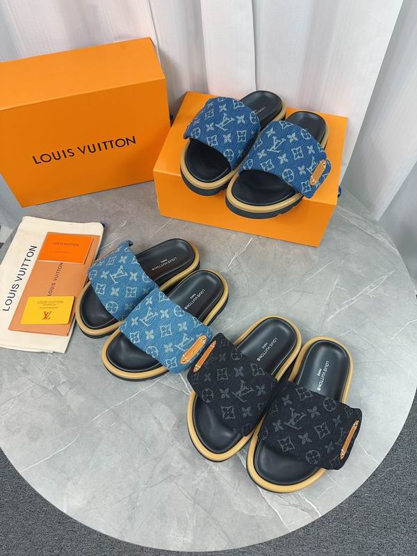 LV sz35-45 mnf0205